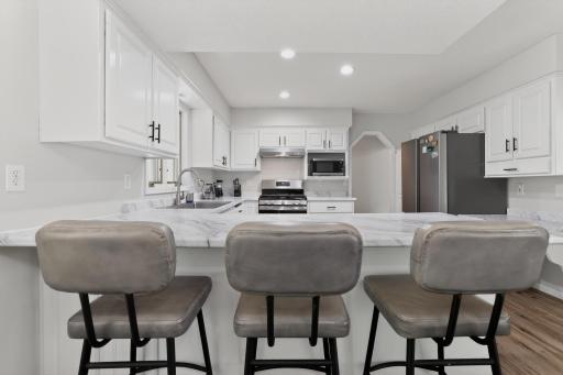 13120 Lily Street NW, Minneapolis, MN 55448