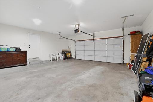 13120 Lily Street NW, Minneapolis, MN 55448