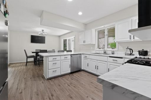 13120 Lily Street NW, Minneapolis, MN 55448