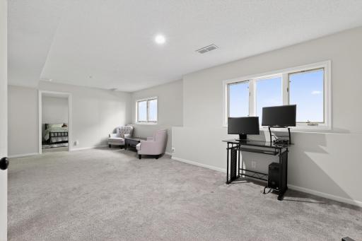 13120 Lily Street NW, Minneapolis, MN 55448