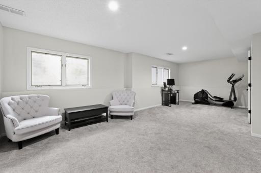 13120 Lily Street NW, Minneapolis, MN 55448