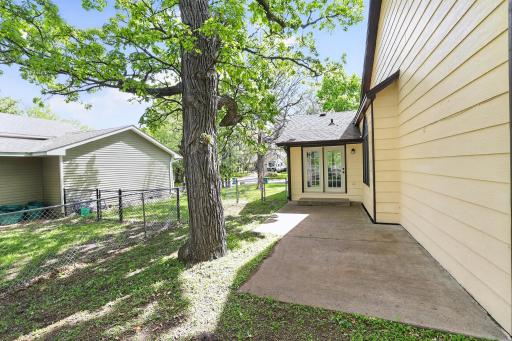 13120 Lily Street NW, Minneapolis, MN 55448