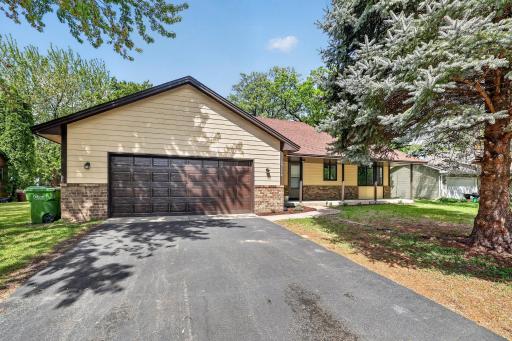 13120 Lily Street NW, Minneapolis, MN 55448
