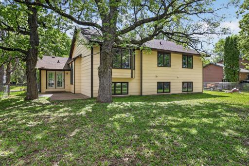 13120 Lily Street NW, Minneapolis, MN 55448