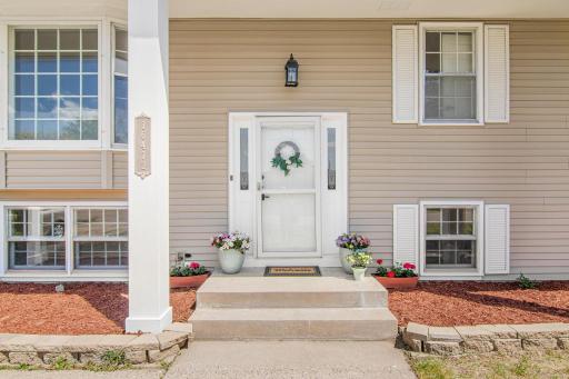 16472 Gladiola Avenue W, Rosemount, MN 55068