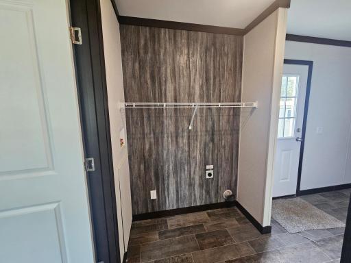 27625 Gables Road, Lot 19, Webster, WI 54893