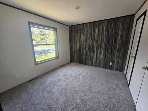 27625 Gables Road, Lot 19, Webster, WI 54893