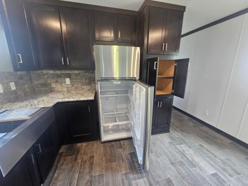 27625 Gables Road, Lot 19, Webster, WI 54893