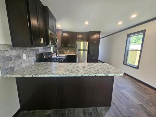 27625 Gables Road, Lot 19, Webster, WI 54893