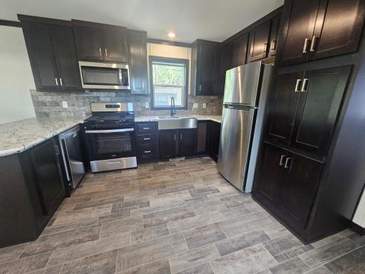 27625 Gables Road, Lot 19, Webster, WI 54893