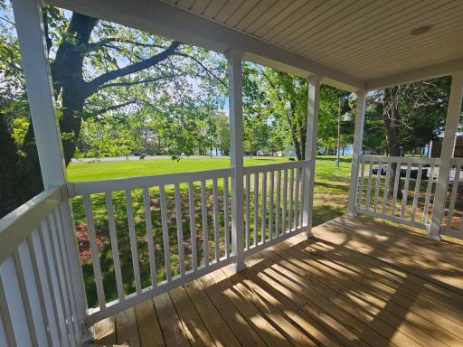 27625 Gables Road, Lot 19, Webster, WI 54893