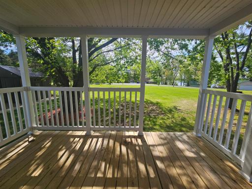 27625 Gables Road, Lot 19, Webster, WI 54893