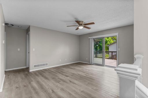 2336 Hale Avenue N, Saint Paul, MN 55128