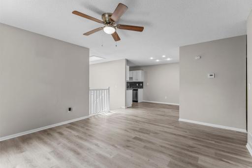 2336 Hale Avenue N, Saint Paul, MN 55128