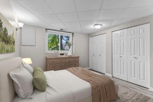 39-web-or-mls-2336 Hale Ave N-75 (VS).jpg