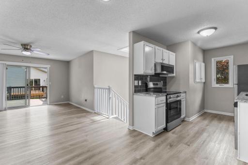 2336 Hale Avenue N, Saint Paul, MN 55128