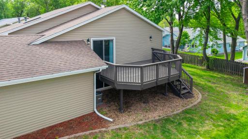 2336 Hale Avenue N, Saint Paul, MN 55128