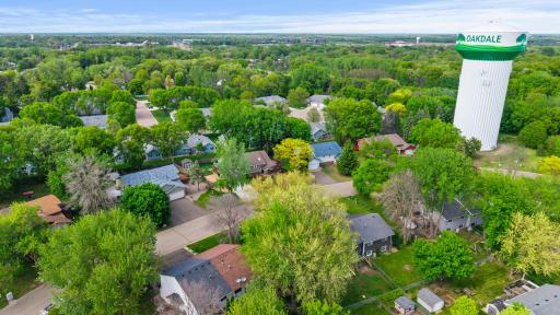 2336 Hale Avenue N, Saint Paul, MN 55128
