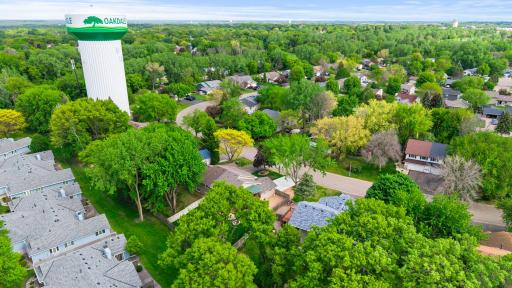 2336 Hale Avenue N, Saint Paul, MN 55128