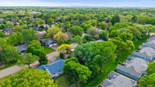 2336 Hale Avenue N, Saint Paul, MN 55128