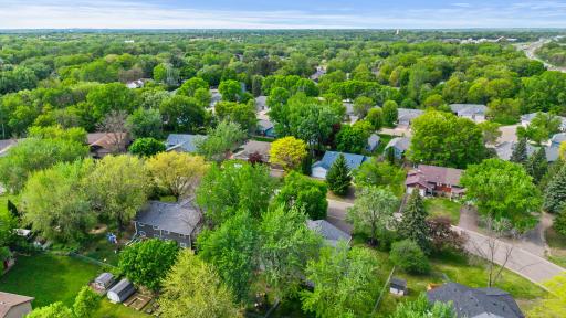 2336 Hale Avenue N, Saint Paul, MN 55128
