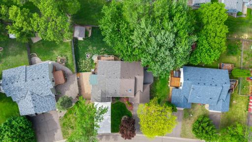2336 Hale Avenue N, Saint Paul, MN 55128