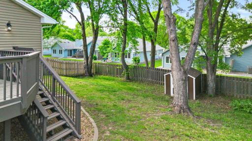 2336 Hale Avenue N, Saint Paul, MN 55128
