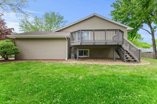 2336 Hale Avenue N, Saint Paul, MN 55128