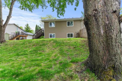 2336 Hale Avenue N, Saint Paul, MN 55128