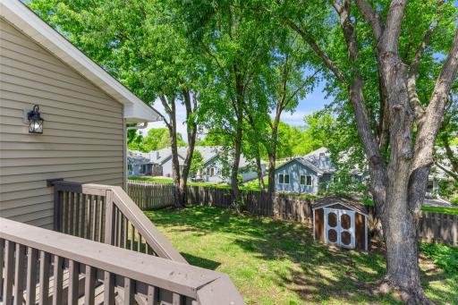 2336 Hale Avenue N, Saint Paul, MN 55128