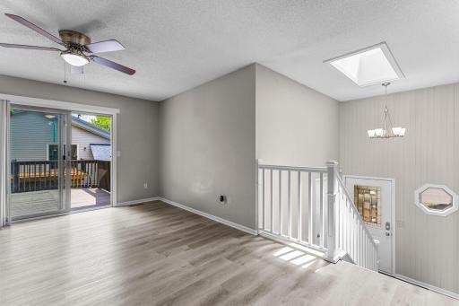2336 Hale Avenue N, Saint Paul, MN 55128