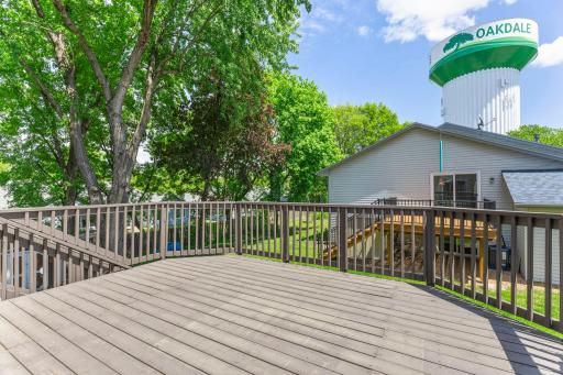 2336 Hale Avenue N, Saint Paul, MN 55128