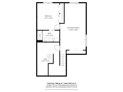 2336 Hale Avenue N, Saint Paul, MN 55128