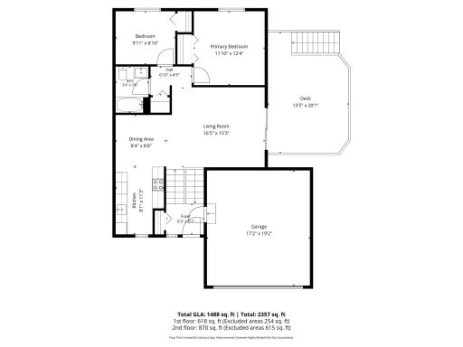 2336 Hale Avenue N, Saint Paul, MN 55128