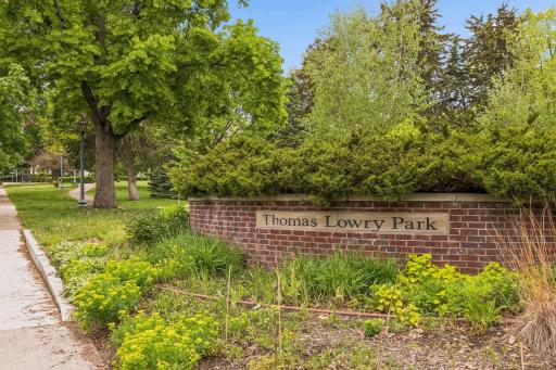 821 Douglas Avenue, 205, Minneapolis, MN 55403