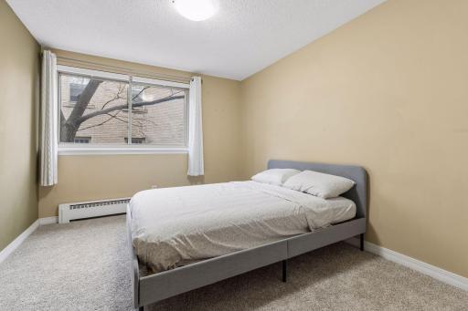821 Douglas Avenue, 205, Minneapolis, MN 55403