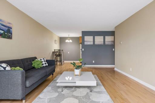 821 Douglas Avenue, 205, Minneapolis, MN 55403