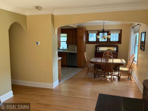 1762 Edgerton Street, Saint Paul, MN 55117