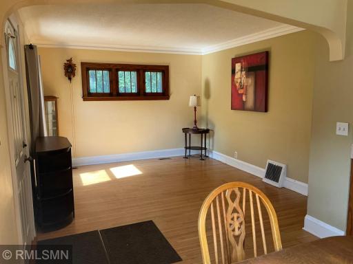 1762 Edgerton Street, Saint Paul, MN 55117