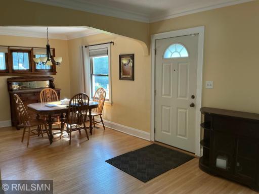 1762 Edgerton Street, Saint Paul, MN 55117