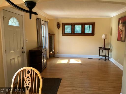 1762 Edgerton Street, Saint Paul, MN 55117
