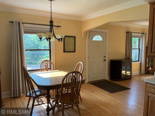 1762 Edgerton Street, Saint Paul, MN 55117