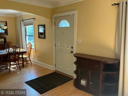 1762 Edgerton Street, Saint Paul, MN 55117