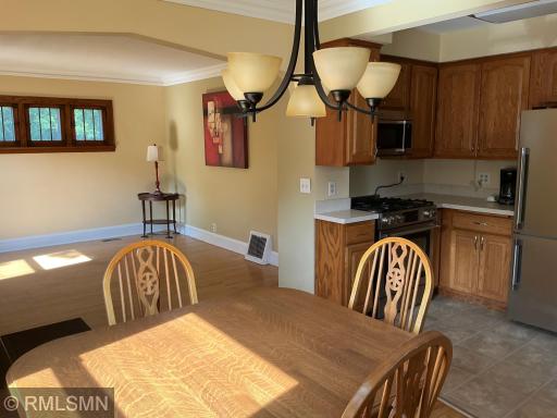 1762 Edgerton Street, Saint Paul, MN 55117