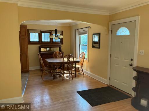 1762 Edgerton Street, Saint Paul, MN 55117