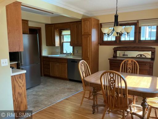 1762 Edgerton Street, Saint Paul, MN 55117