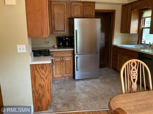 1762 Edgerton Street, Saint Paul, MN 55117