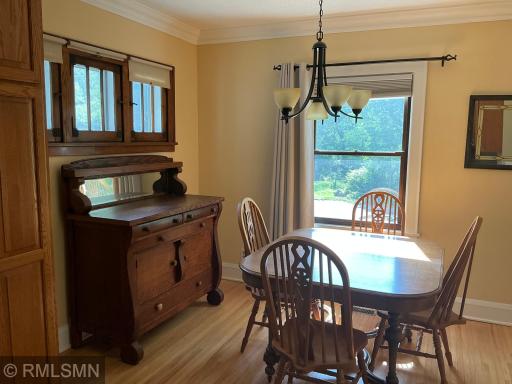 1762 Edgerton Street, Saint Paul, MN 55117