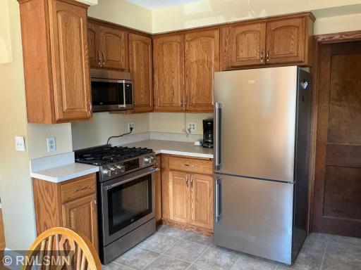 1762 Edgerton Street, Saint Paul, MN 55117