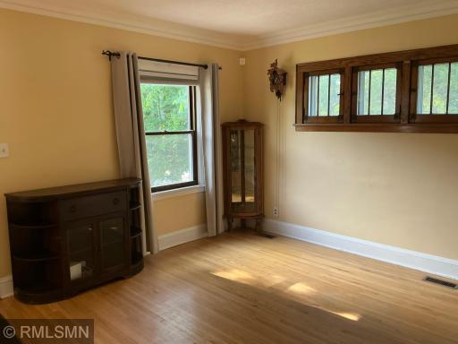 1762 Edgerton Street, Saint Paul, MN 55117